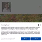 espaciodearmonia.es