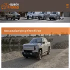 espaciofurgo.com