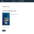 espacioimasd.unach.mx