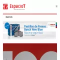 espaciot.cl