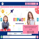 espacokidsfun.com.br