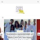espacoteen.com.br