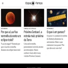 espacotempo.com.br