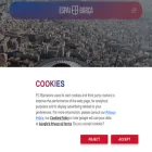 espaibarca.fcbarcelona.com