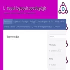 espailogopsicopedagogic.com