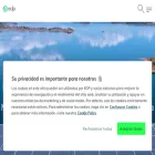 espana.edp.com