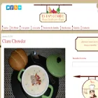 espancomido.com