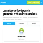 espanido.com