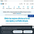espanol.att.com