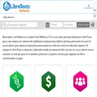 espanol.libretexts.org