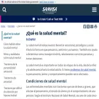 espanol.mentalhealth.gov