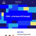 espas.eu
