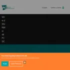 es.pcisecuritystandards.org