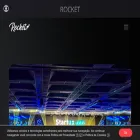 especiais.rocketstartup.rpc.redeglobo.globo.com