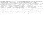 especiales.elcomercio.pe