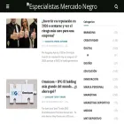especialistas.mercadonegro.pe