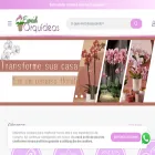 especialorquideas.com.br