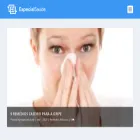 especialsaude.com.br