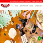 especiaselcastillo.com.ar