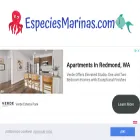 especiesmarinas.com