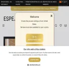 espejomat.es