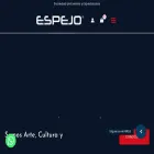 espejopro.com