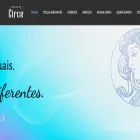 espelhodecirce.com.br