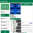 esperancaesportes.com