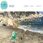 esperanto-naturismo.org
