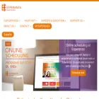 esperanzachicago.org