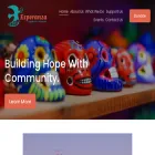 esperanzacommunityhousing.org