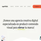 esperinola.com