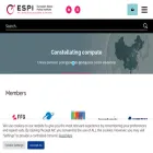 espi.eu