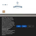 espinaler.com