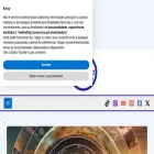 espiritismoemfoco.com