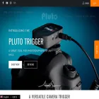 es.plutotrigger.com