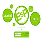 esp.mit.edu