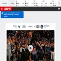 espn.co.uk