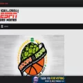 espndesmoines.com