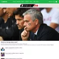 espnfc.us
