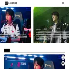 e-sportsgg.com