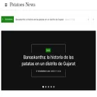 es.potatoes.news