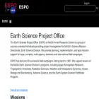 espo.nasa.gov