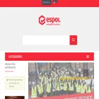 espol.cl