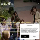 espol.school