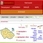 espolubydleni.cz