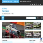 esport-racing.de