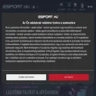 esport1.hu