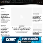 esporte24horas.com.br