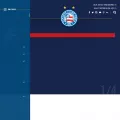 esporteclubebahia.com.br
